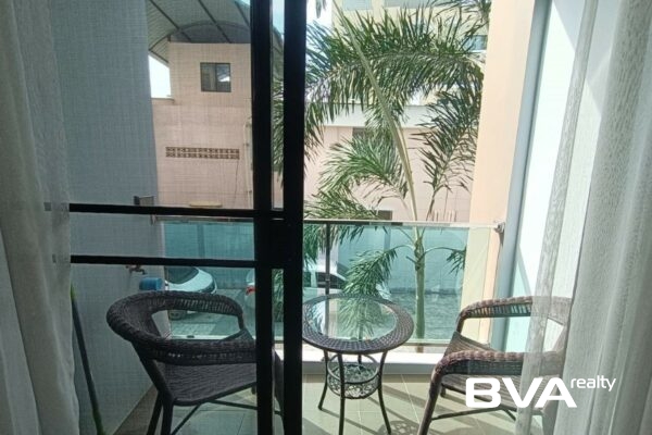 condo for sale Jomtien Dusit Grand Park