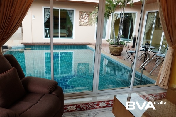 house for sale East Pattaya AD House