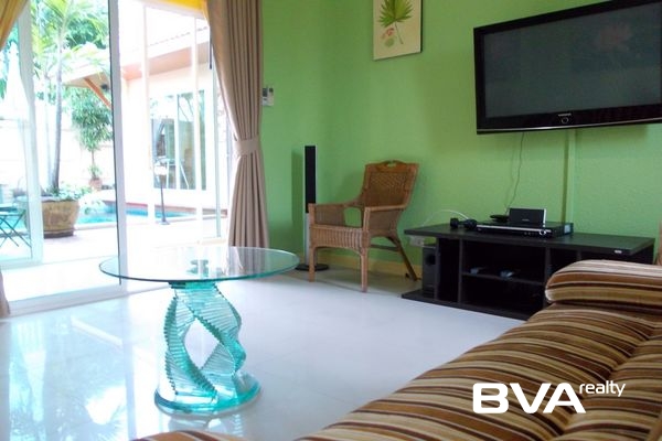 house for sale East Pattaya AD House