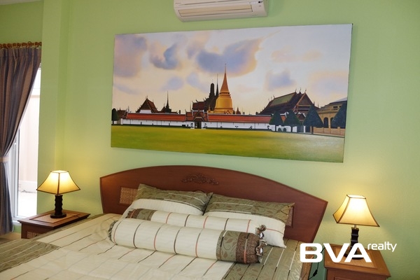 house for sale East Pattaya AD House