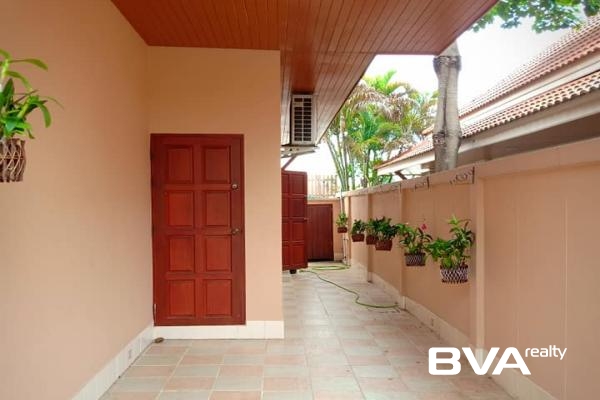 house for sale East Pattaya AD House