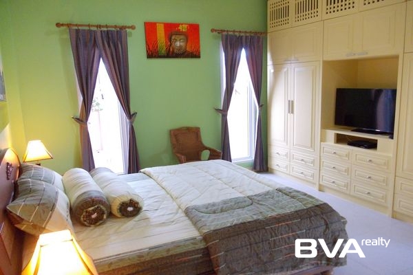 house for sale East Pattaya AD House