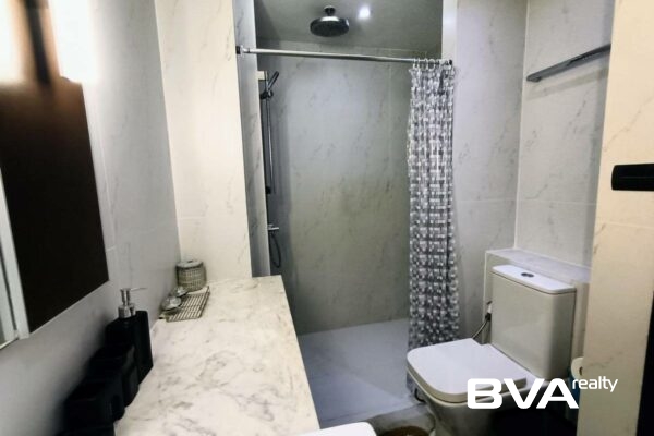 condo for rent Pratumnak Sky Residences