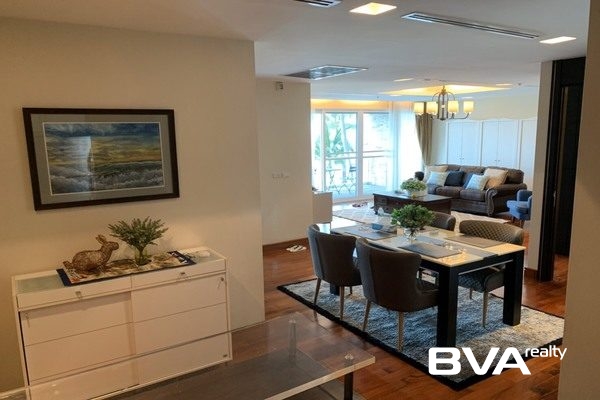 condo for rent North Pattaya Ananya Condo (Banglamung)