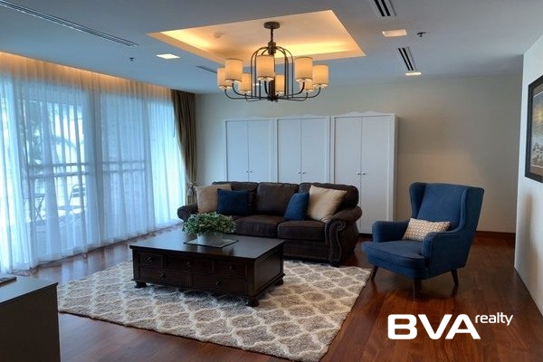 condo for rent North Pattaya Ananya Condo (Banglamung)