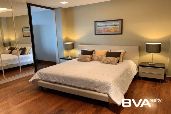 condo for rent North Pattaya Ananya Condo (Banglamung)