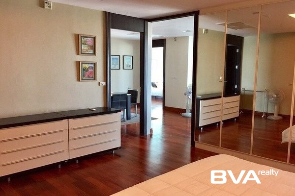 condo for rent North Pattaya Ananya Condo (Banglamung)