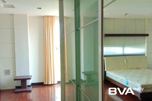 condo for rent North Pattaya Ananya Condo (Banglamung)