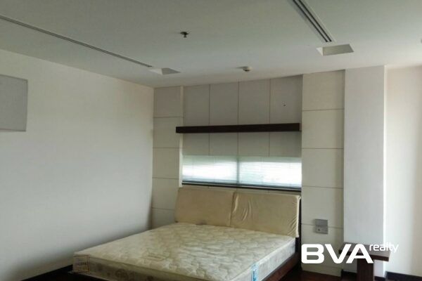 condo for rent North Pattaya Ananya Condo (Banglamung)