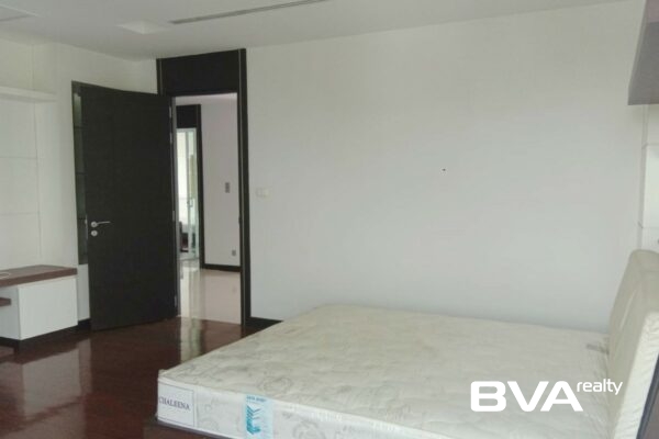 condo for rent North Pattaya Ananya Condo (Banglamung)