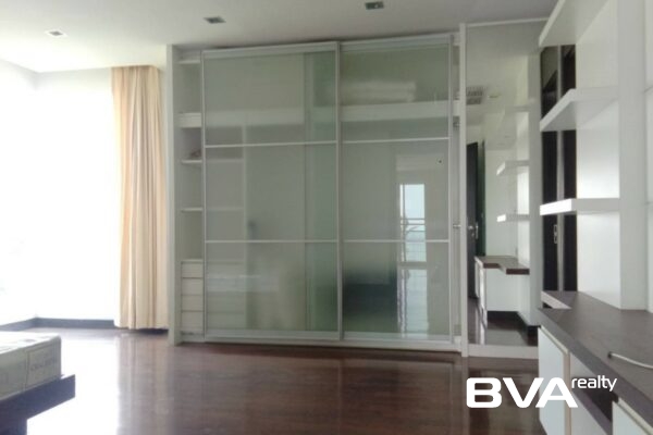 condo for rent North Pattaya Ananya Condo (Banglamung)