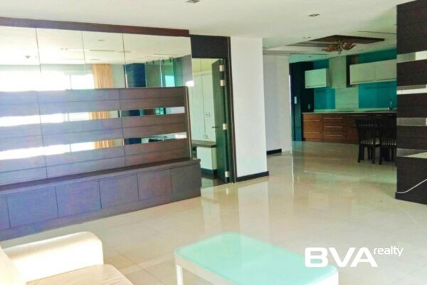 condo for rent North Pattaya Ananya Condo (Banglamung)