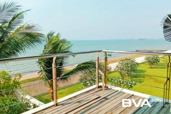 condo for rent North Pattaya Ananya Condo (Banglamung)