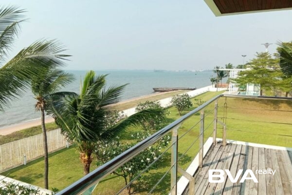 condo for rent North Pattaya Ananya Condo (Banglamung)