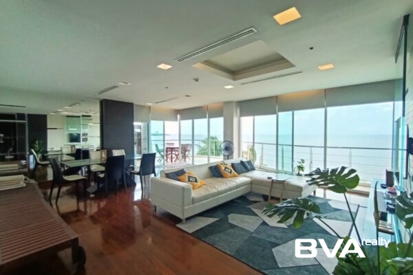 condo for rent North Pattaya Ananya Condo (Banglamung)