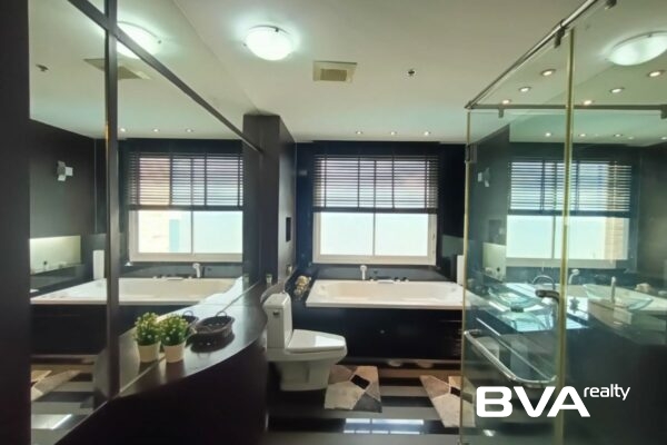 condo for rent North Pattaya Ananya Condo (Banglamung)