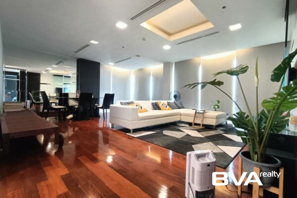 condo for rent North Pattaya Ananya Condo (Banglamung)