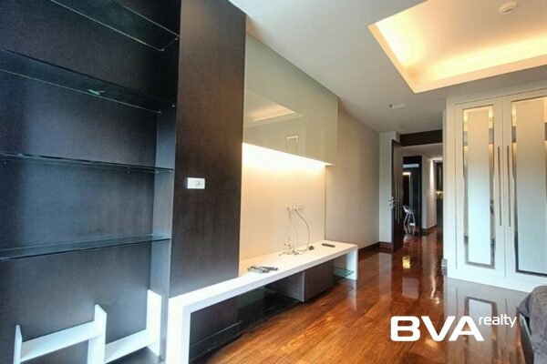 condo for rent North Pattaya Ananya Condo (Banglamung)