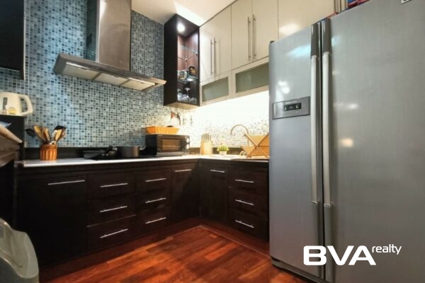 condo for rent North Pattaya Ananya Condo (Banglamung)