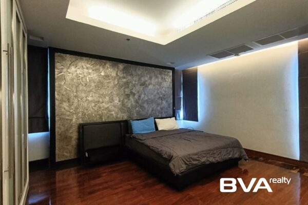 condo for rent North Pattaya Ananya Condo (Banglamung)