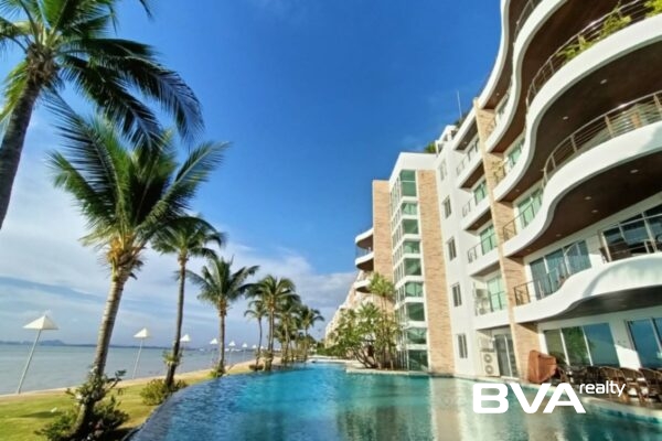 Condo For Rent Pattaya Ananya Condo (banglamung) North Pattaya