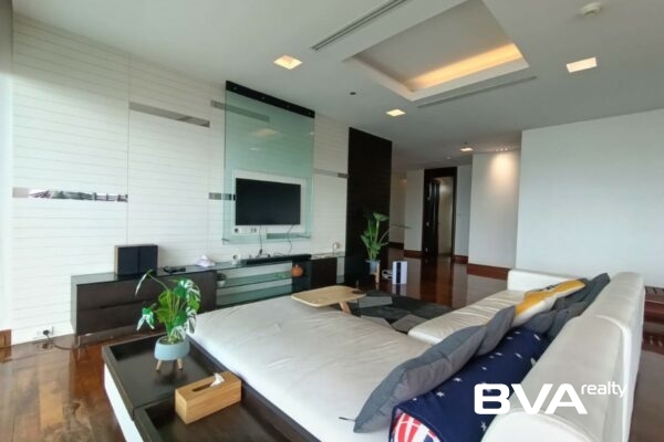 condo for rent North Pattaya Ananya Condo (Banglamung)