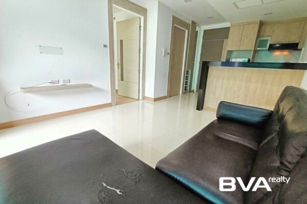 condo for rent Central Pattaya Apus Condominium