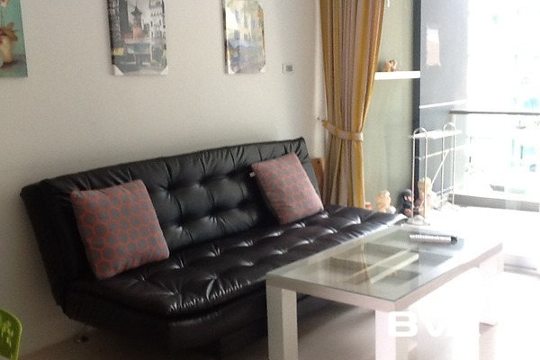 condo for sale Central Pattaya Apus Condominium