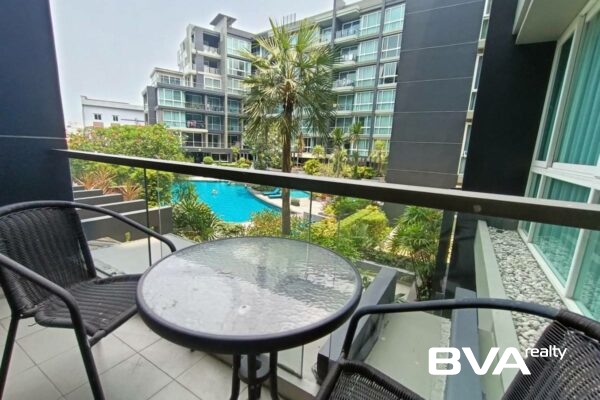 Condo For Sale Pattaya Apus Condominium Central Pattaya