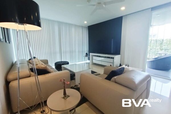 condo for sale Central Pattaya Apus Condominium