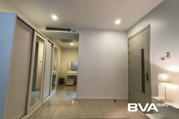 condo for sale Central Pattaya Apus Condominium