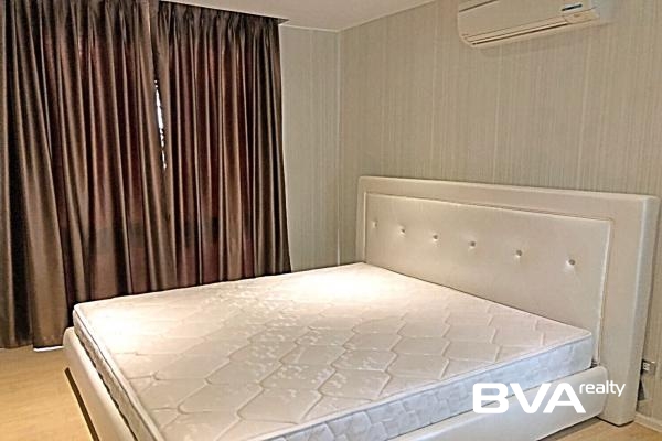 condo for sale Jomtien Atlantis Condo Resort