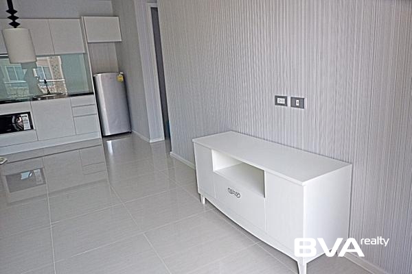 condo for sale Jomtien Atlantis Condo Resort