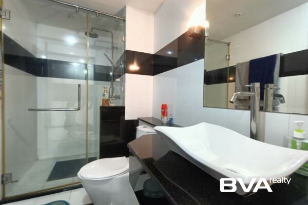 condo for rent Central Pattaya Avenue Residence