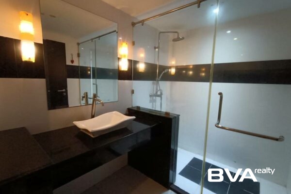 condo for sale Central Pattaya Avenue Residence