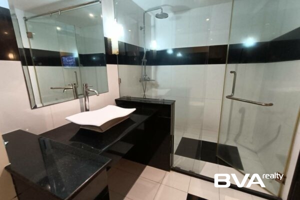 condo for sale Central Pattaya Avenue Residence