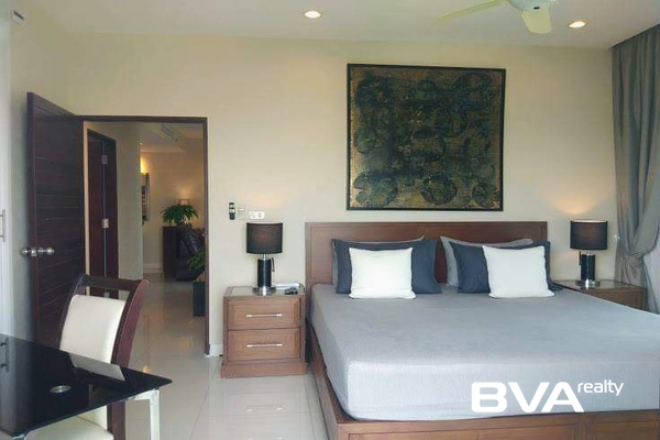 condo for sale Pratumnak Axis