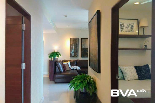 condo for sale Pratumnak Axis