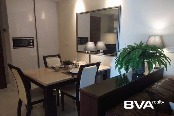 condo for sale Pratumnak Axis