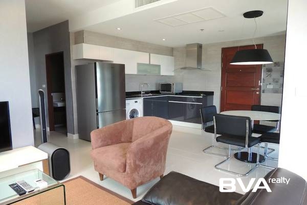 condo for sale Pratumnak Axis