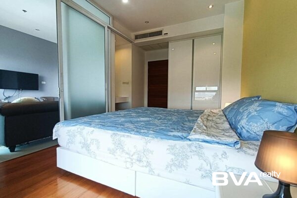 condo for sale Pratumnak Axis