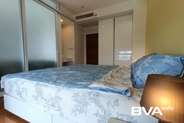 condo for sale Pratumnak Axis