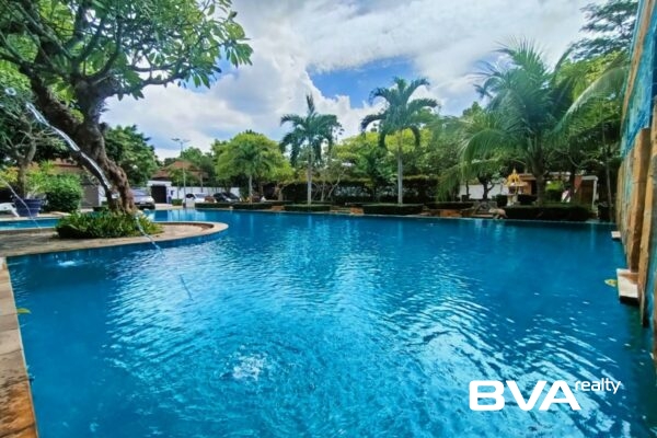 house for sale East Pattaya Baan Anda