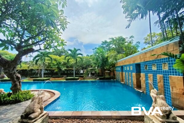 house for sale East Pattaya Baan Anda