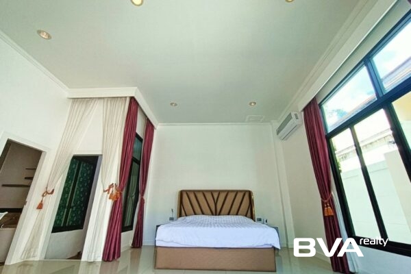 house for sale East Pattaya Baan Anda