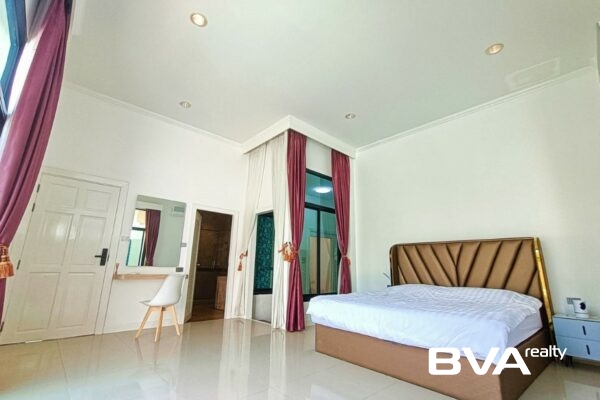 house for sale East Pattaya Baan Anda