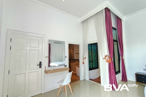 house for sale East Pattaya Baan Anda