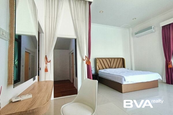 house for sale East Pattaya Baan Anda