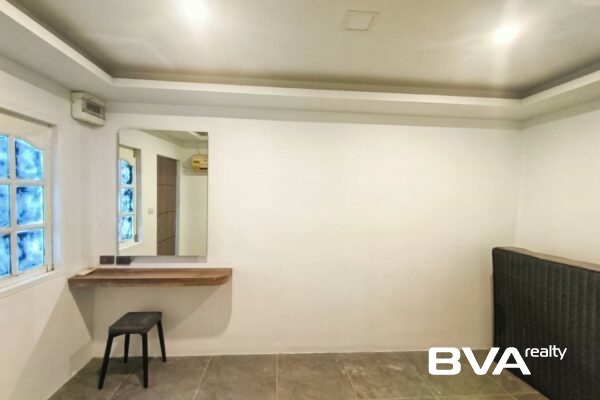 house for sale East Pattaya Baan Anda