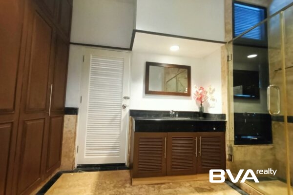 house for sale East Pattaya Baan Anda